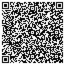 QR code with Home-Like Food Co contacts