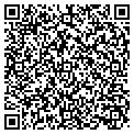 QR code with Cary Associates contacts