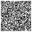 QR code with Camilo Agency Inc contacts