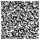 QR code with Tantaztic Tanning Center contacts