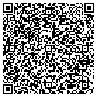 QR code with Shoppe-Cape May County Shopper contacts