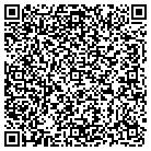 QR code with Complete Physical Rehab contacts