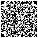 QR code with Vernissage contacts
