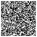 QR code with Steves Comic Release contacts