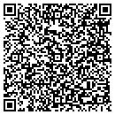 QR code with Empire Maintenance contacts