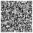 QR code with Applied Housing Managemen contacts