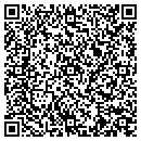 QR code with All Seasons Quality Inc contacts
