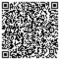 QR code with Nissan Service contacts