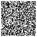 QR code with Fun Trucking contacts