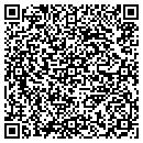 QR code with Bmr Painting LLC contacts