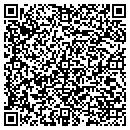 QR code with Yankee Clippers Landscaping contacts