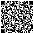 QR code with Johnson Agency Inc contacts