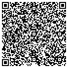 QR code with Intelligence & Research Unit contacts