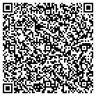 QR code with Bruce Mancia's Studio 154 Dj's contacts