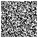 QR code with Greg Edgar School For Dogs contacts