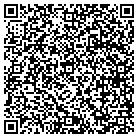 QR code with Cottage Place Apartments contacts