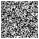 QR code with Jcc of Central New Jersey contacts