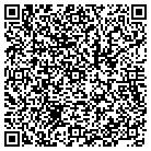 QR code with Buy Rite Gerard's Liquor contacts