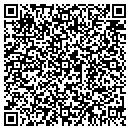 QR code with Supreme Tool Co contacts