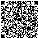 QR code with Hedgerow Mergers & Acquistions contacts