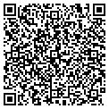 QR code with Vitamin World 2222 contacts