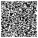 QR code with El Jay International Trade contacts