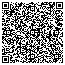 QR code with Perseverance Hvac LLC contacts