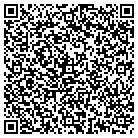 QR code with Gymboree Play & Music Programs contacts