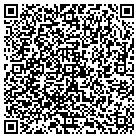 QR code with Manage Business Service contacts