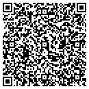 QR code with Vec Technologies contacts