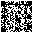 QR code with GDS Com Inc contacts