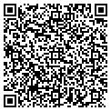 QR code with Getty Freehold contacts