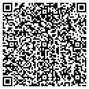 QR code with Self Pay Solutions contacts