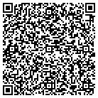 QR code with Lemmo's Bar & Liquors contacts
