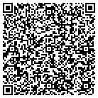 QR code with Scrub A Dub Laundromat contacts