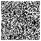 QR code with Sommerset County Dmcrtc Org contacts