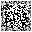 QR code with Salon Marsal contacts