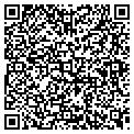 QR code with Cafone Carpets contacts