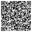 QR code with L Imperial contacts
