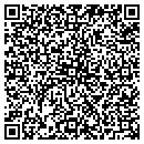 QR code with Donato Foods Inc contacts