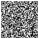 QR code with Sus Corporation contacts