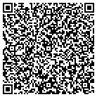 QR code with Impressions Construction Inc contacts