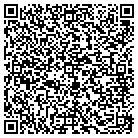 QR code with Ventnor City Tennis Courts contacts