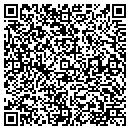 QR code with Schroeder Landscaping Inc contacts