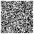 QR code with Dov Transportation Inc contacts