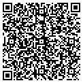 QR code with Gotham Group Inc contacts