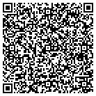 QR code with Graphic House Advertising Inc contacts