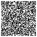 QR code with Jaamm Financial Consultant contacts