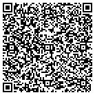 QR code with Little Yellow Schoolhouse LLC contacts