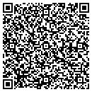 QR code with Management Intervention Inc contacts